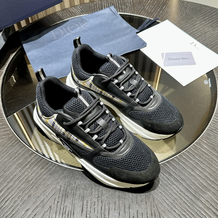 D10r B22 SNEAKERS -65