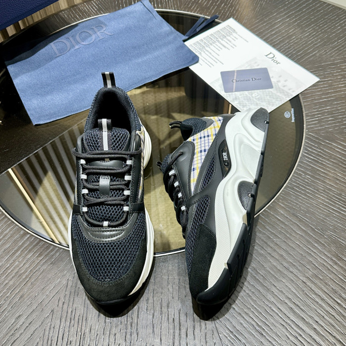D10r B22 SNEAKERS -65