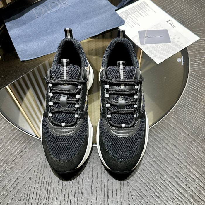 D10r B22 SNEAKERS -65