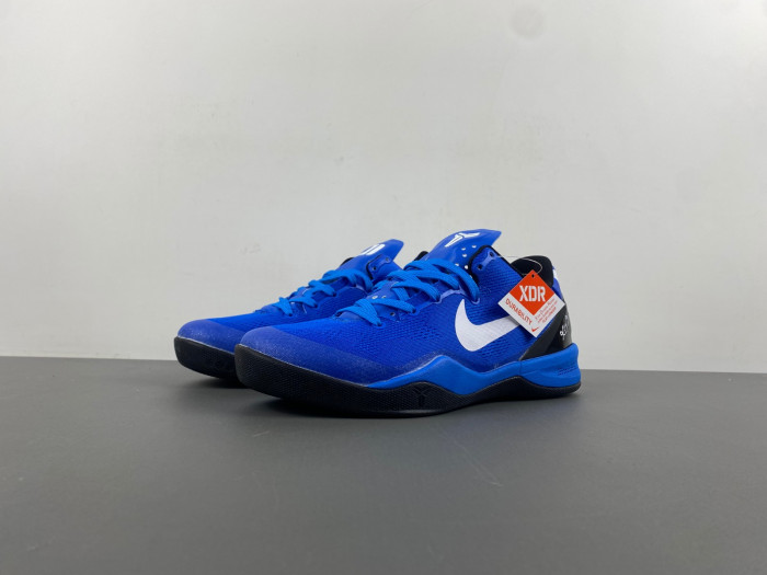 nike kobe 8 pit viper-555035-202