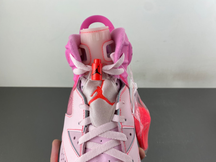 Jordan 6 Retro Awake NY Playful Pink-IQ5706-600
