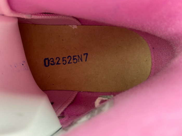 Jordan 6 Retro Awake NY Playful Pink-IQ5706-600