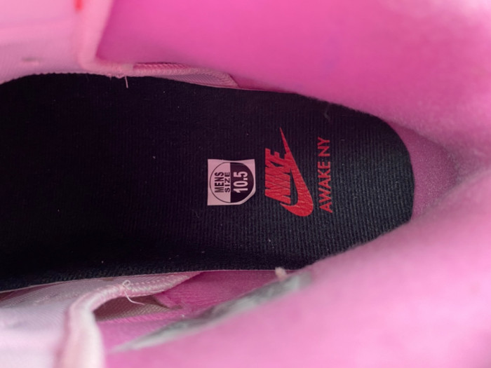 Jordan 6 Retro Awake NY Playful Pink-IQ5706-600