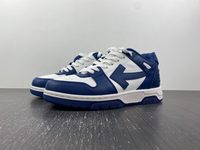 off-white out of office -16