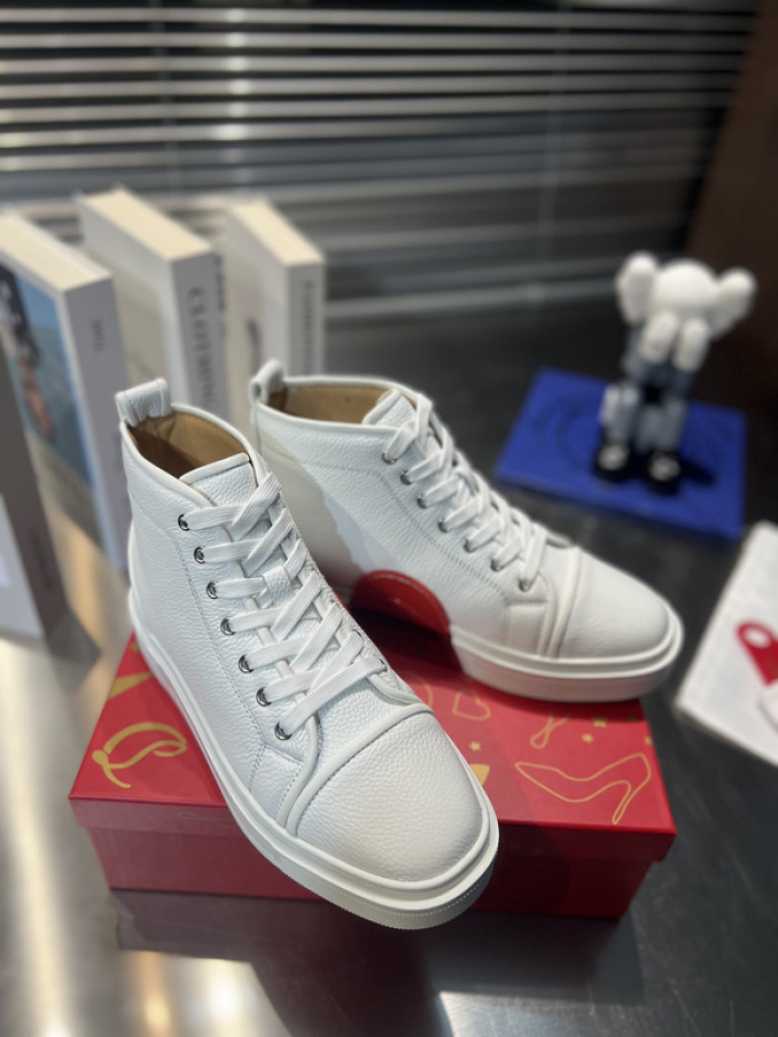 c&l sneakers cl000029