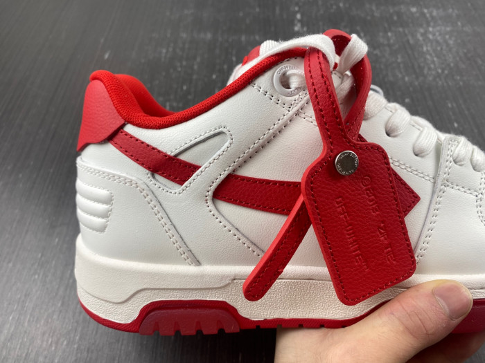 off-white out of office -08