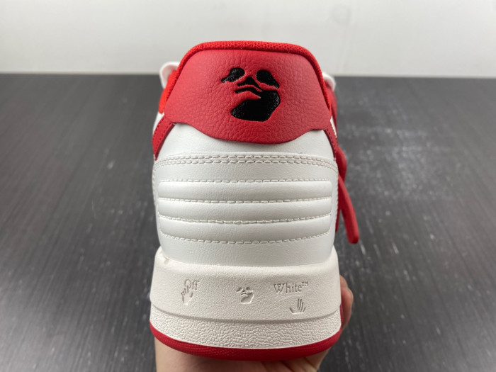 off-white out of office -08