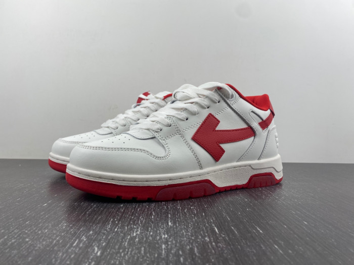 off-white out of office -08