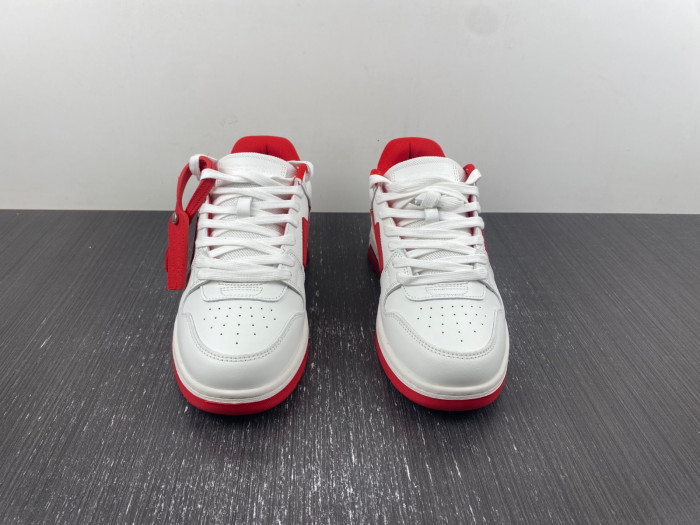 off-white out of office -08