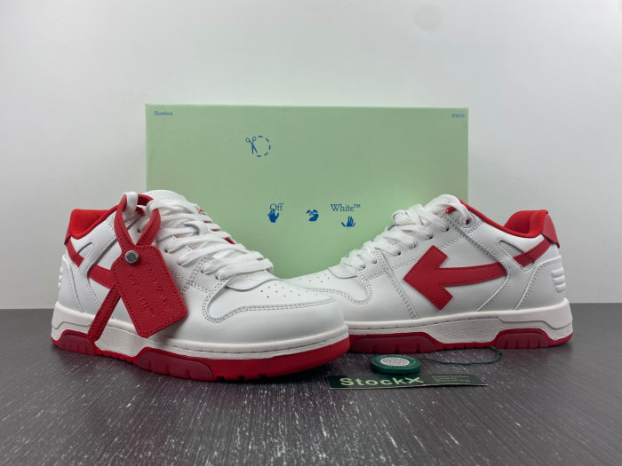 off-white out of office -08