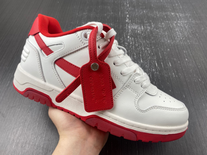 off-white out of office -08