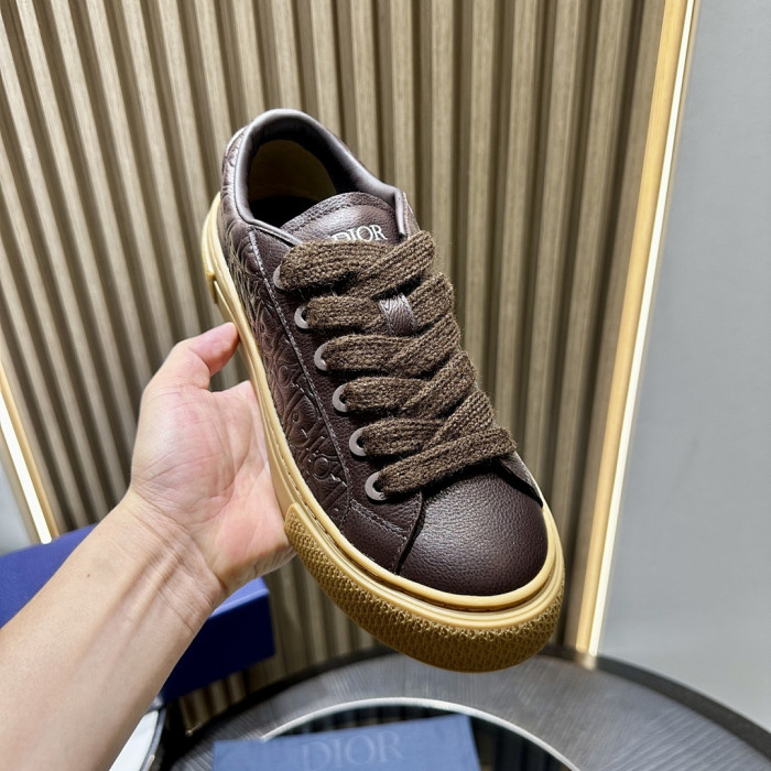 D10r B33 SNEAKERS-13