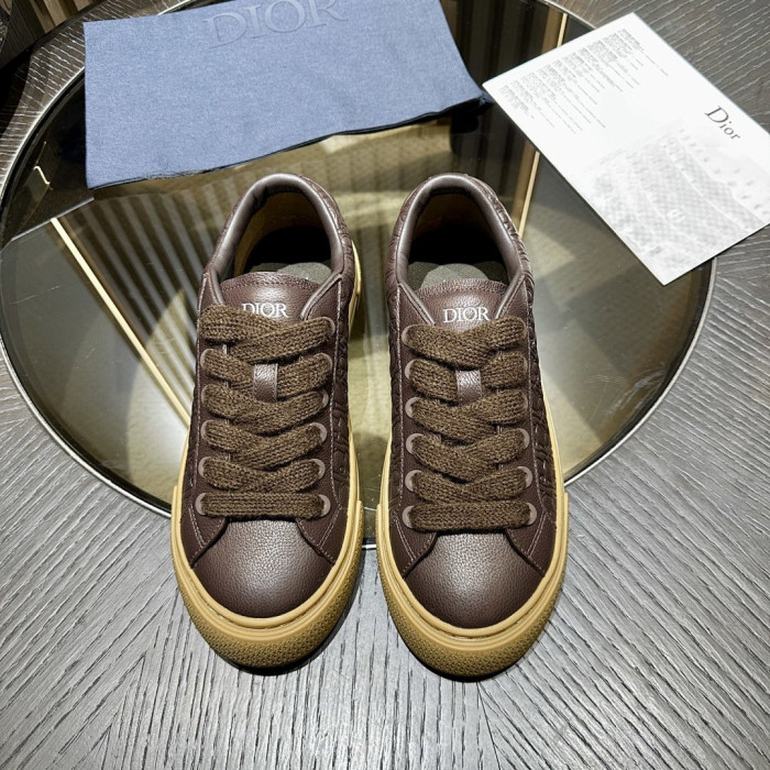 D10r B33 SNEAKERS-13