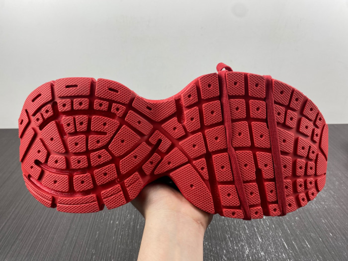 IAGA -PHANTOM SNEAKER-18