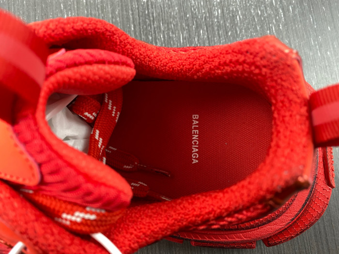 IAGA -PHANTOM SNEAKER-18