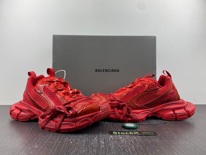 IAGA -PHANTOM SNEAKER-18