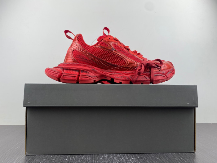 IAGA -PHANTOM SNEAKER-18