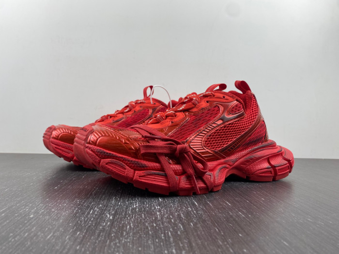 iaga -phantom sneaker-18