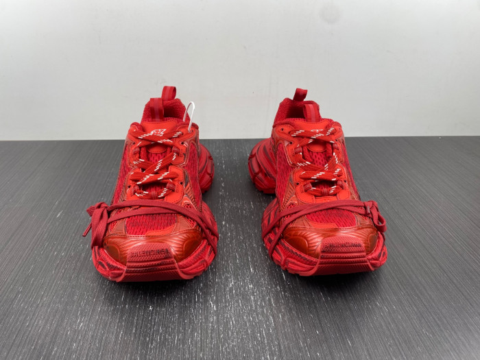 IAGA -PHANTOM SNEAKER-18
