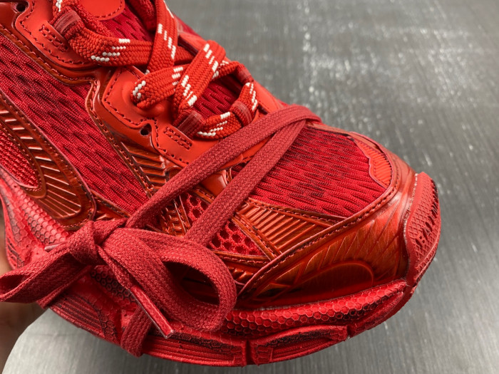IAGA -PHANTOM SNEAKER-18