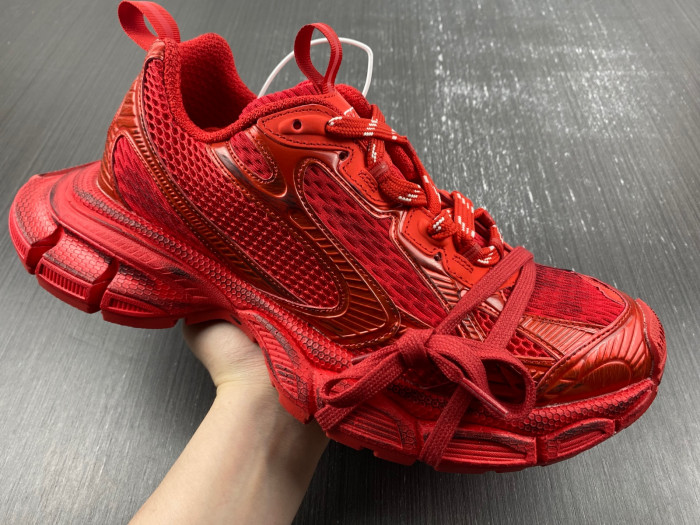 IAGA -PHANTOM SNEAKER-18