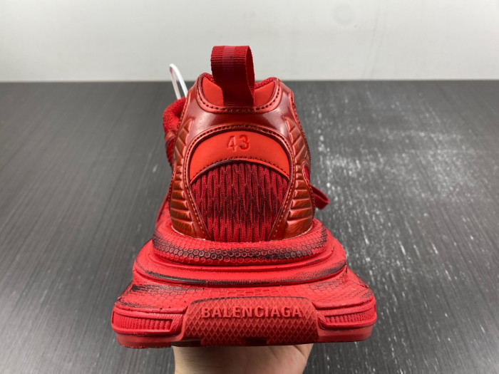 IAGA -PHANTOM SNEAKER-18