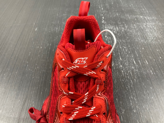IAGA -PHANTOM SNEAKER-18