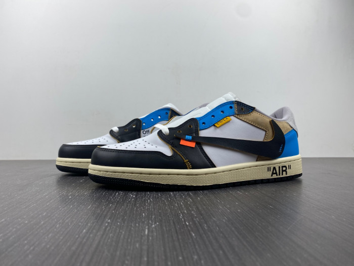 off-white x air jordan 1-cz0790-108