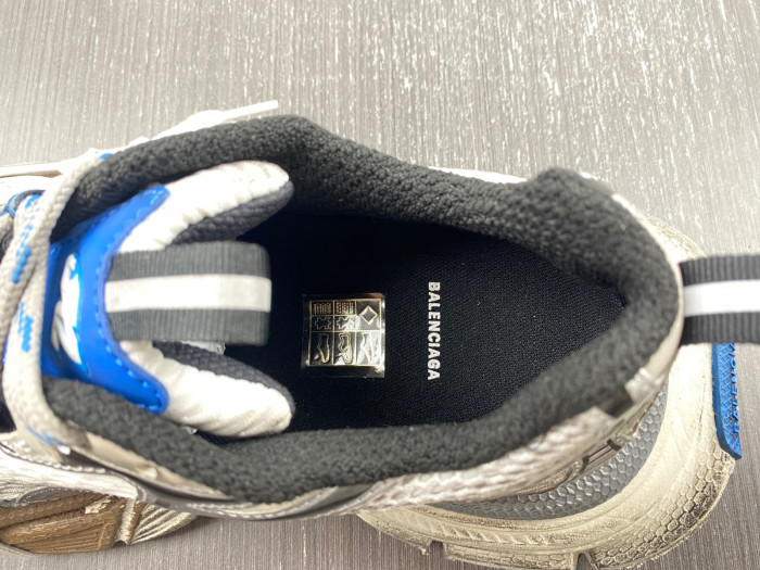 IAGA -PHANTOM SNEAKER-21
