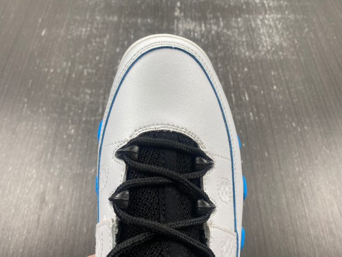 jordan 9 retro powder blue (2024)-fq8992-101