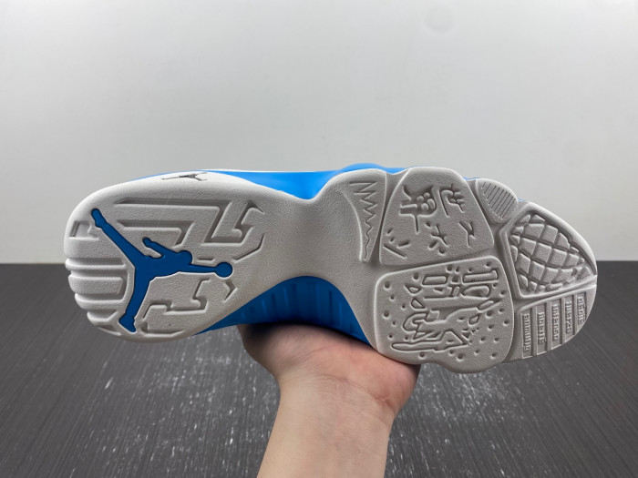 jordan 9 retro powder blue (2024)-fq8992-101