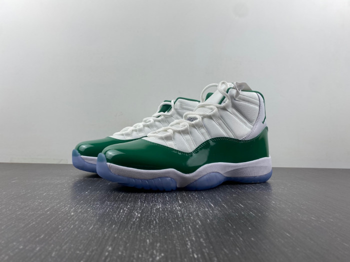 air jordan 11-ct8012-113