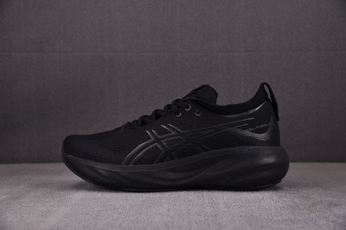 As*ic*s gel-nimbus 25- 1011b547-002