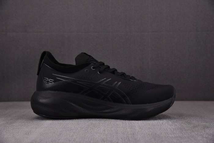 As*ic*s gel-nimbus 25- 1011b547-002