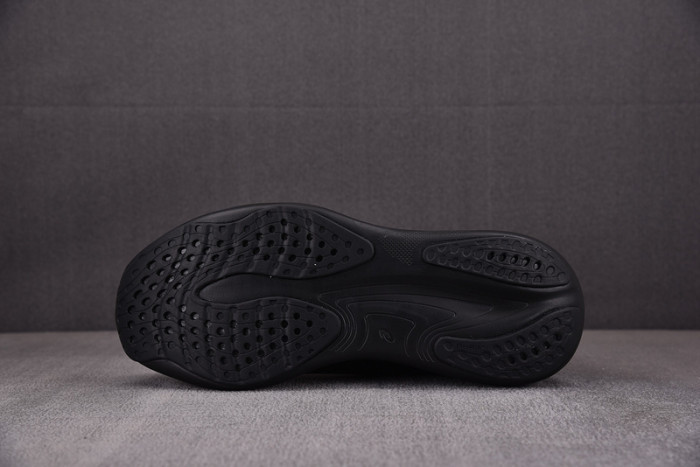 As*ic*s gel-nimbus 25- 1011b547-002