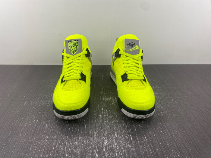 air jordan 4 -000000-888