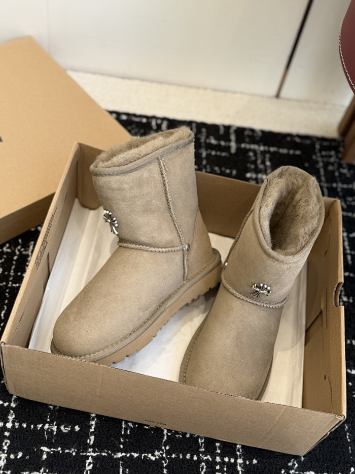 UGG-16