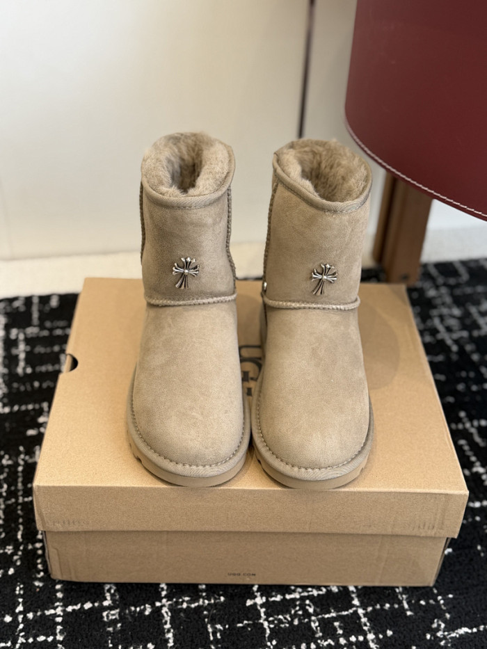 UGG-16