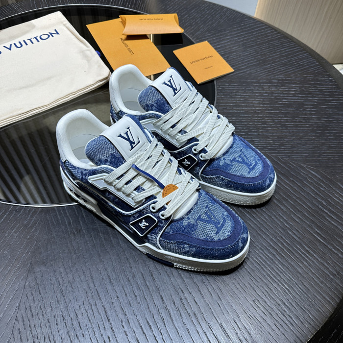 LV snekaers 259