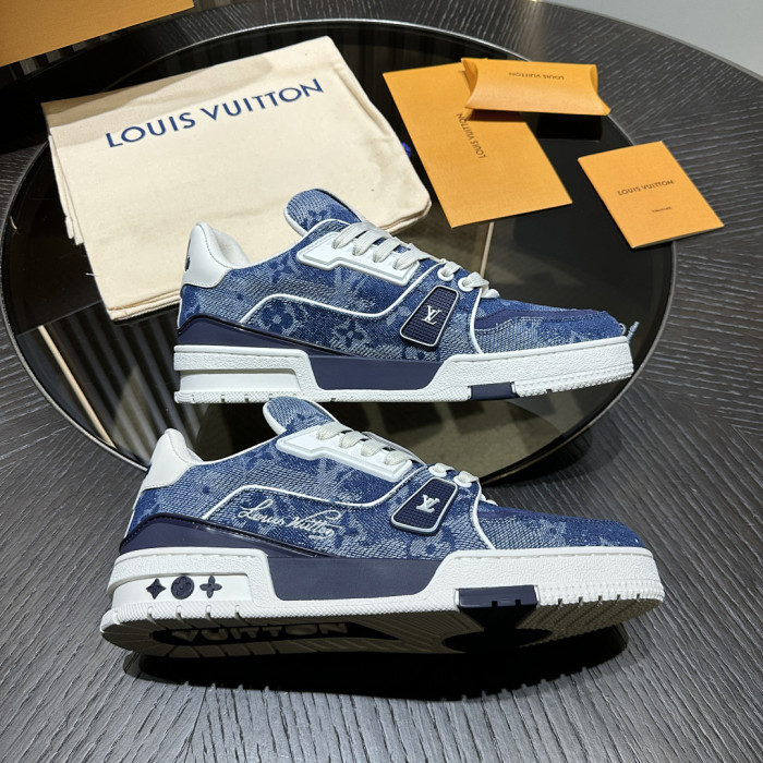 LV snekaers 259