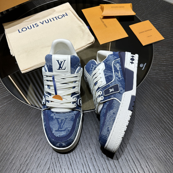 LV snekaers 259