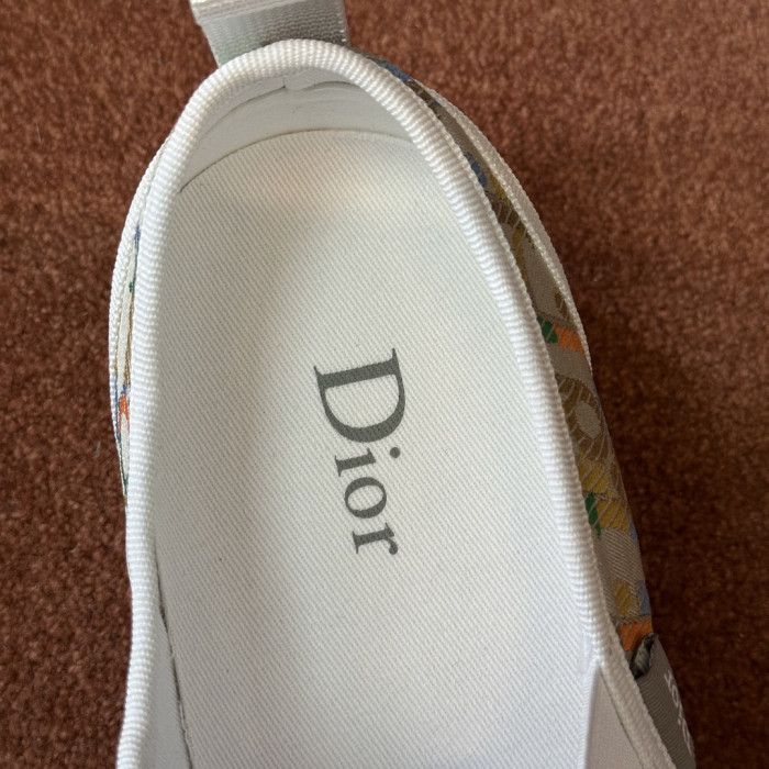 D10r OTHER 08