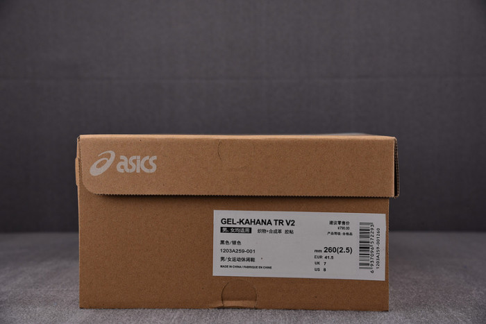 As*ic*s kahana tr v2-01