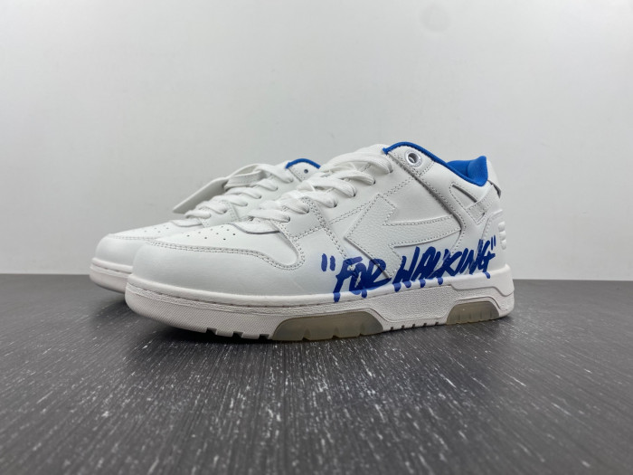 off-white out of office -26