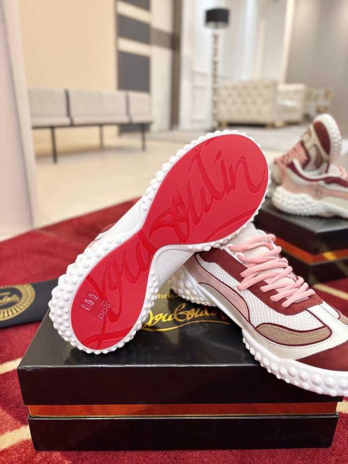 C&L sneakers CL0000116