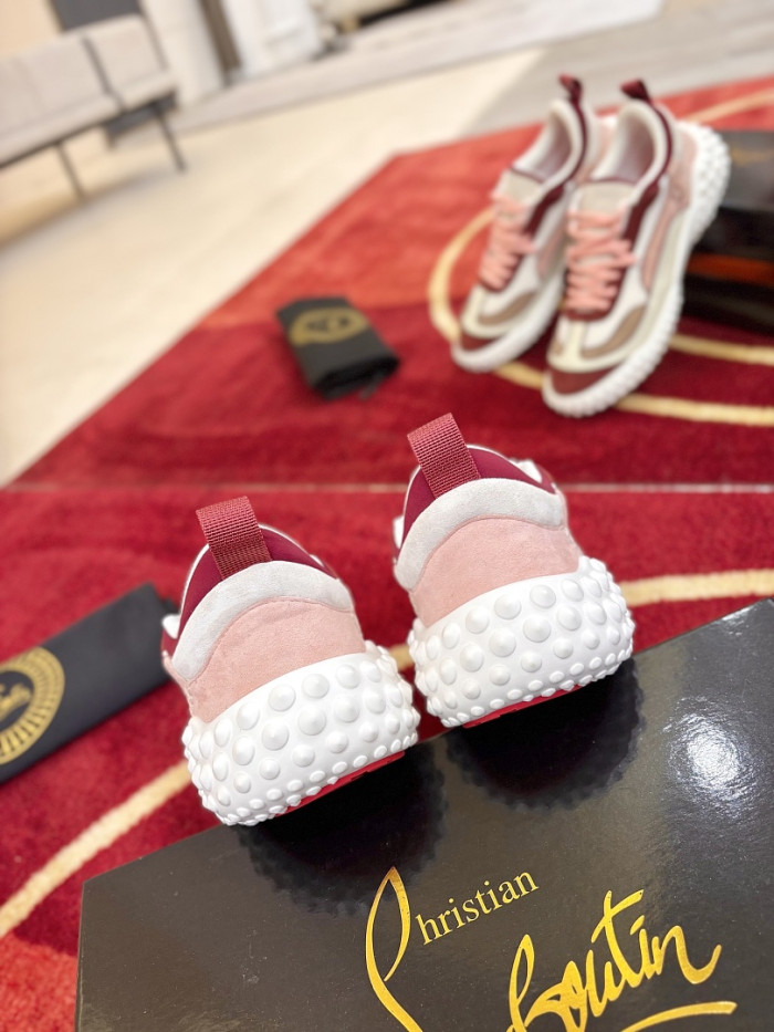 C&L sneakers CL0000116
