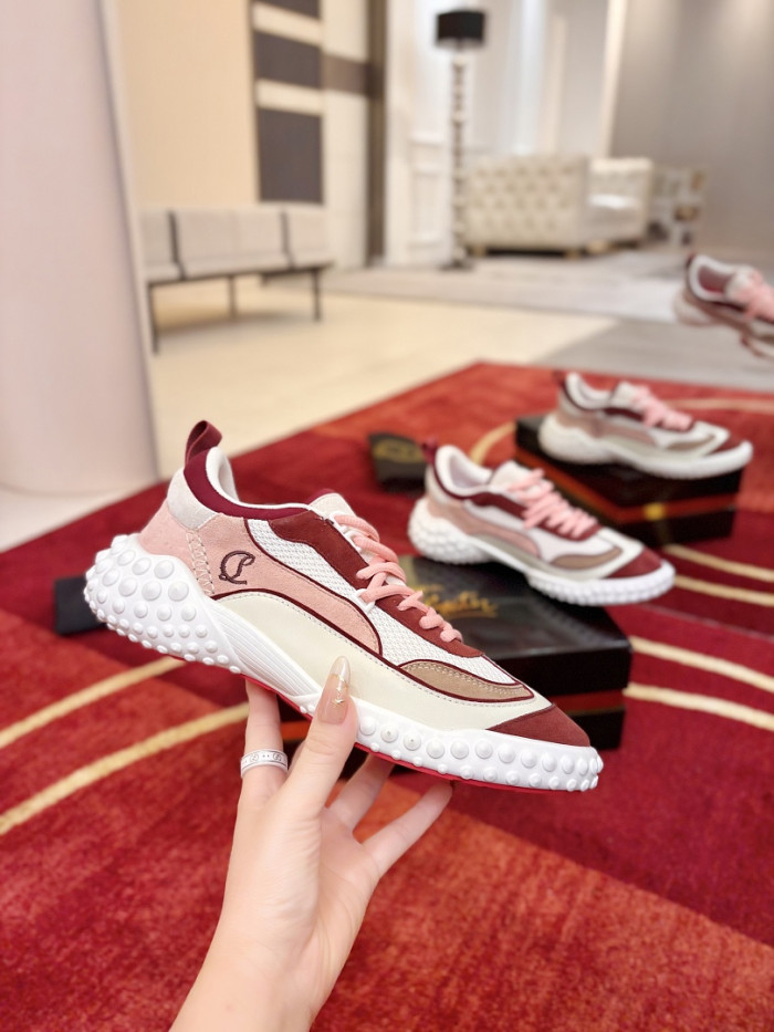 C&L sneakers CL0000116