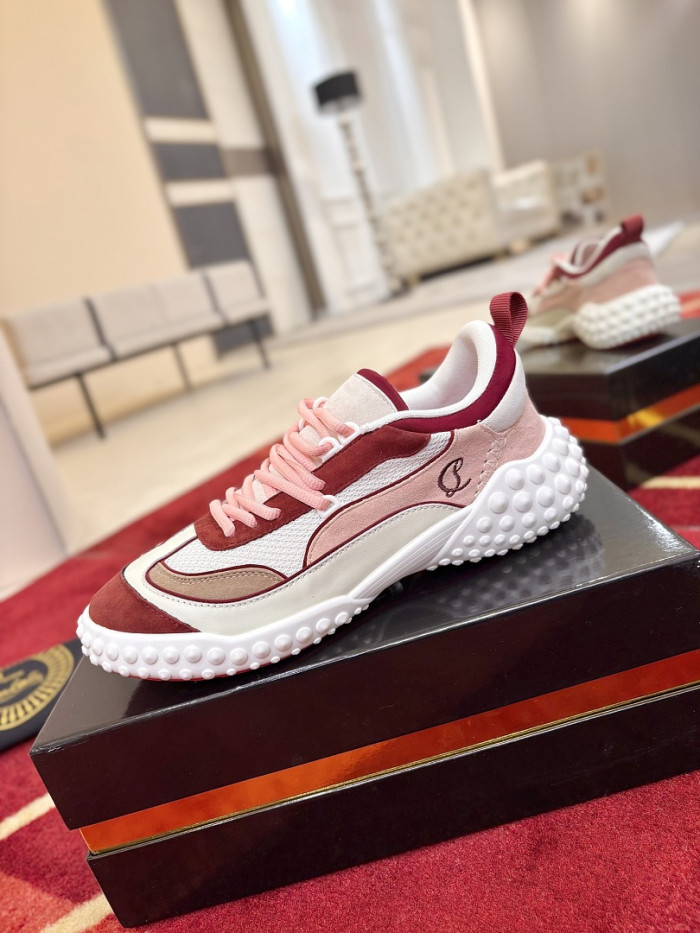 C&L sneakers CL0000116