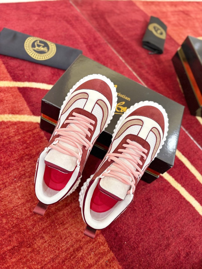 C&L sneakers CL0000116