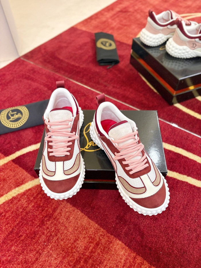 C&L sneakers CL0000116